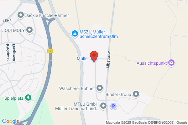 Müller