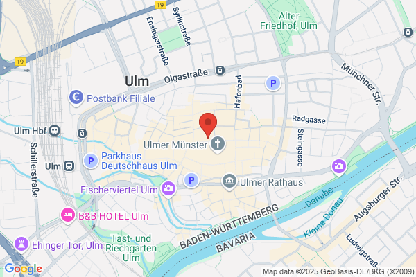 Rossmann Drogeriemärkte