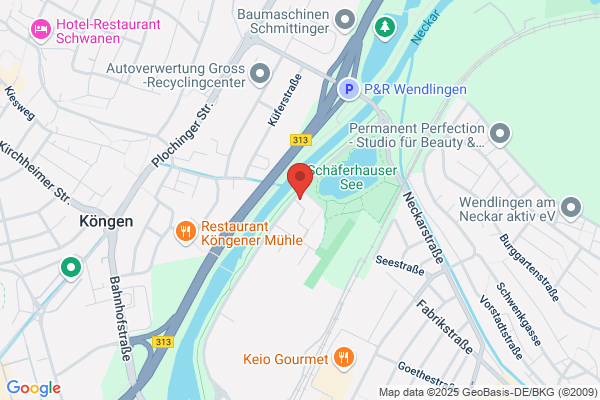 Kappel & Dierolf GmbH & Co KG Office Print Management