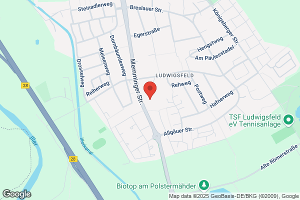 OFFSETDRUCK MARTIN Inh. Martin Richard