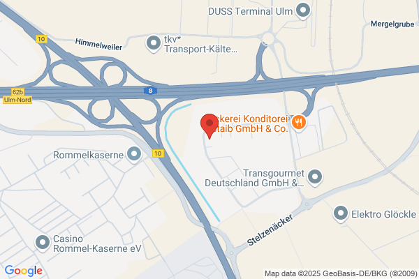 Dataworx GmbH Digitale Informationsmedien