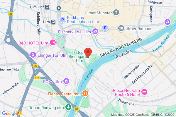 BITTWISTER IT GmbH
