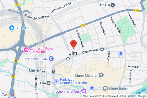 DE.MA.IT GmbH