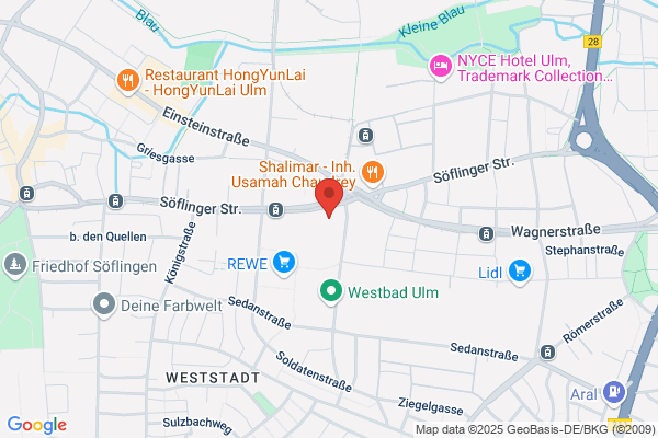 it-ulm.de Service-Support-Schulung e.K.