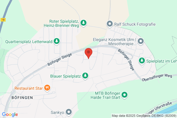 Elektro Schmid