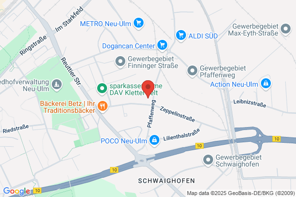 Reimer Elektrotechnik GmbH & Co.KG