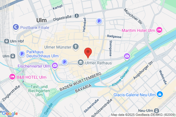 Mannchen , Artur Ing,- Büro