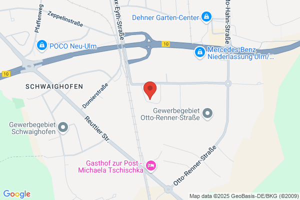 Sawa Recycling - Aktenvernichtung - Altpapier