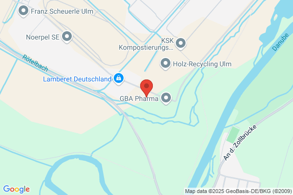Veolia Umweltservice Süd GmbH & Co. KG