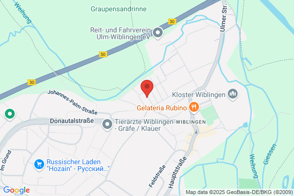 FairDienstleistungen