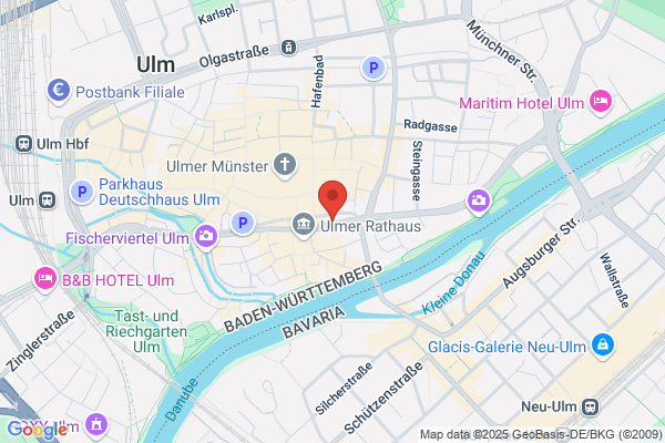 Freudenfeuer Hochzeiten