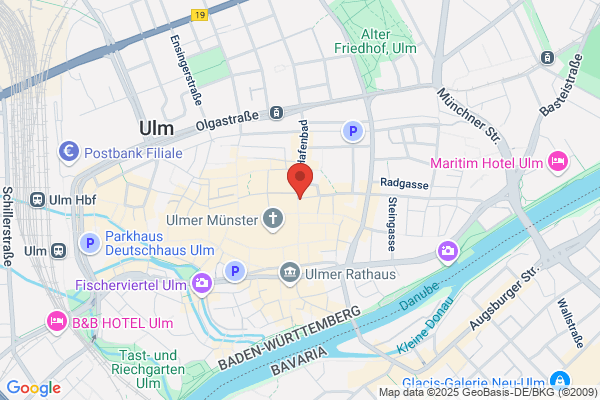 DER Business Travel