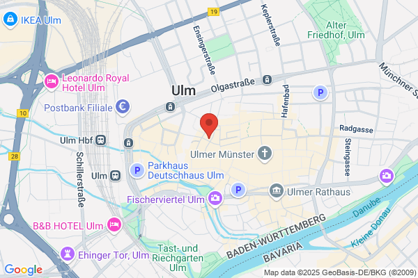 Dipl.-Ing.(FH) Heidi Reibl