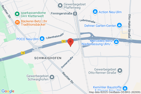 greenXmoney.com GmbH