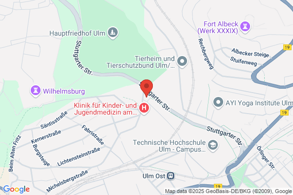 Lotto-Annahmestelle