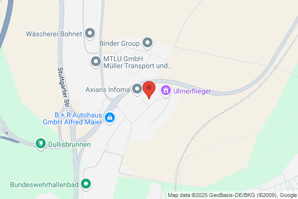 Lotto-Annahmestelle