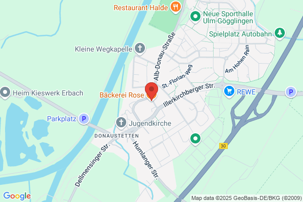 Lotto-Annahmestelle