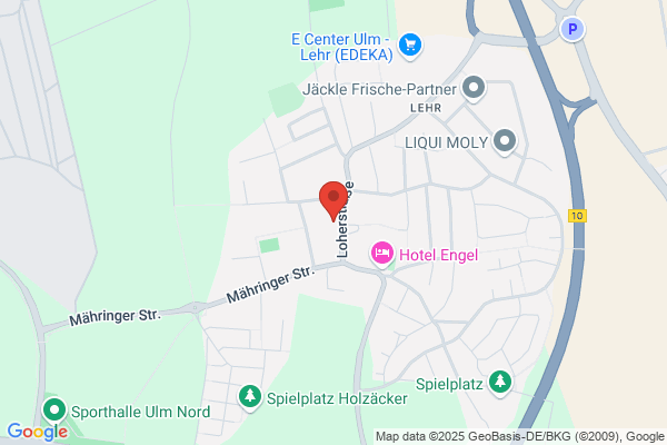 Lotto-Annahmestelle