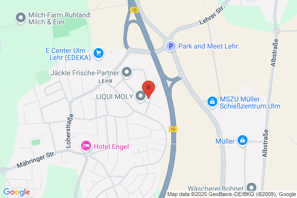 Open Call Callcenter GmbH