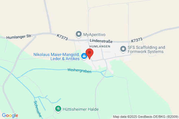 AMICANE Hundeschule