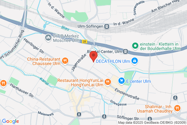 Crestron Germany GmbH