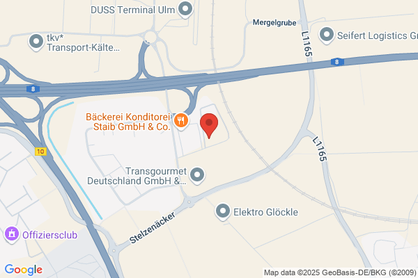 KUNSTSTOFF VERTRIEB DR. SCHIFFERS GmbH u. Co. KG