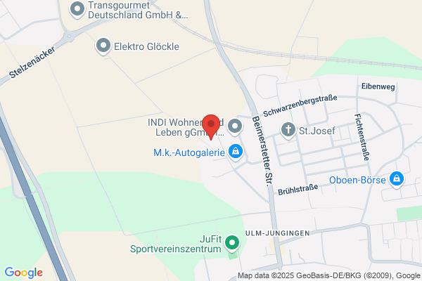 beck malerteam Inh. Thomas Beck