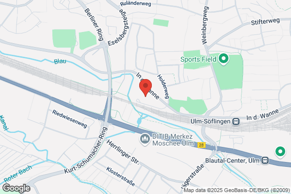 Bühler Spenglerei GmbH