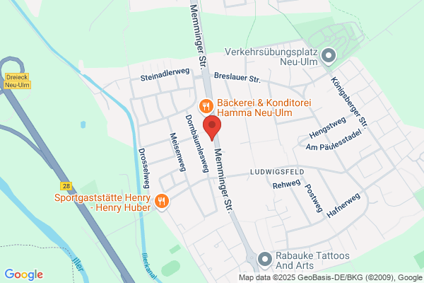 Stötter