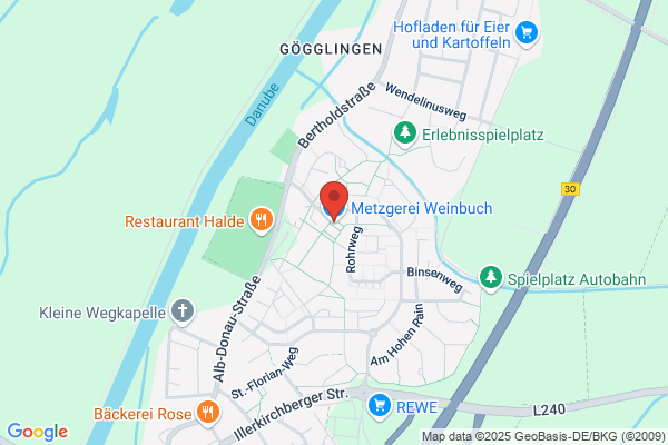 Weinbuch