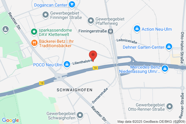 Holzschuh