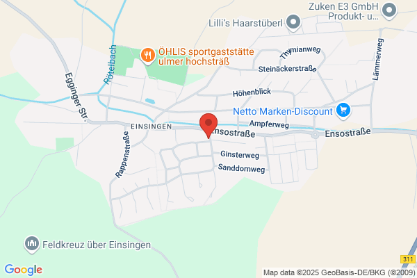 Häussler