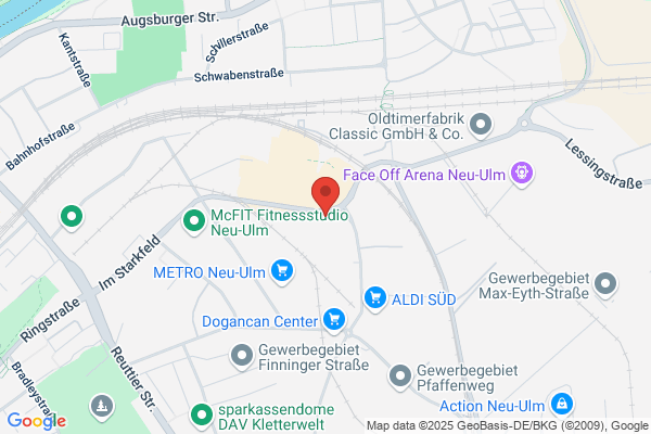 TTL Tapeten-Teppichbodenland