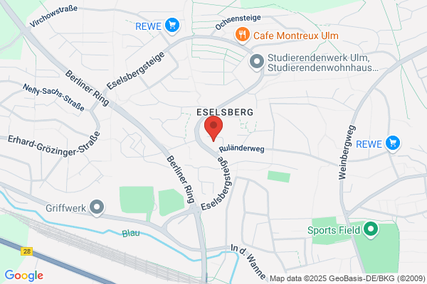mobile medizinische Fußpflege