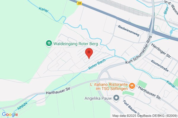 Rastätter-Fischer Garten- und Landschaftsbau e.K.
