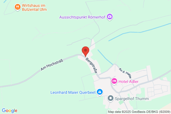 Heigele Garten- und Landschaftsbau GmbH