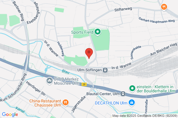 Nilgün Sahin