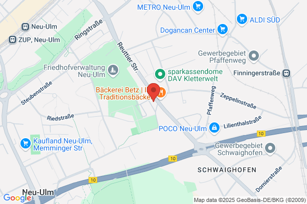 die-Steinreinigung-Ulm