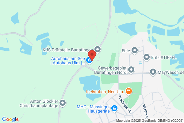 Aktiv Dienstleistungen-Gebäudemanagement GmbH