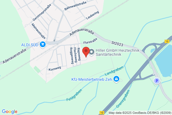 Ripro GmbH Gebäudereinigung