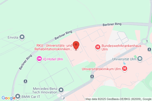 Zehnacker GmbH