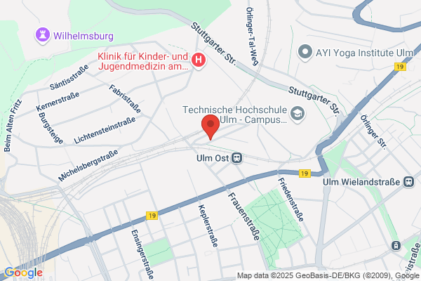 KS Getränke GmbH