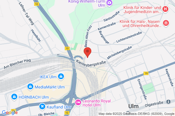 AKSIS Werbeagentur & Internetagentur