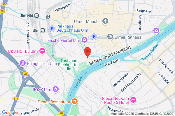 Nothhelfer Immobilien