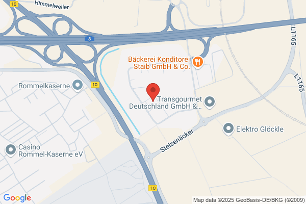 DEKRA Automobil GmbH Außenstelle Ulm