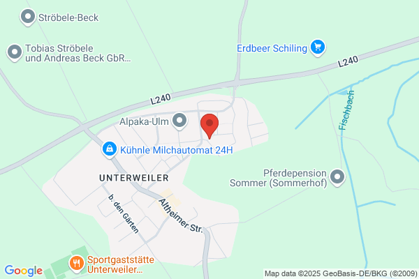 Reich Immobilien