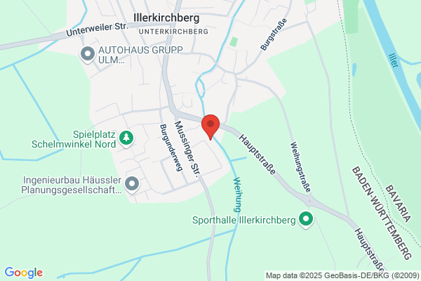 Buchholz Hausmeister-Service u. Reinigung nach Hausfrauenart