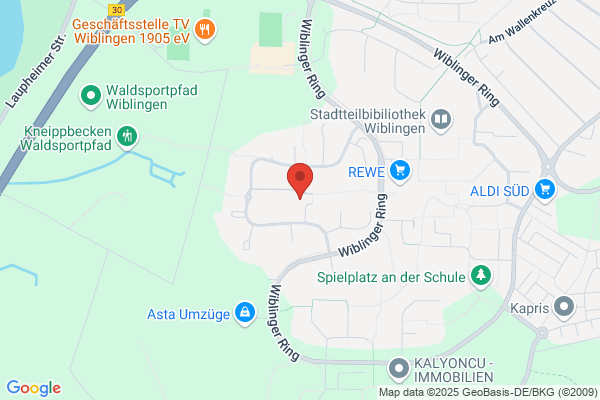 Pscheidl GbR Veranstaltungsservice und Zeltverleih