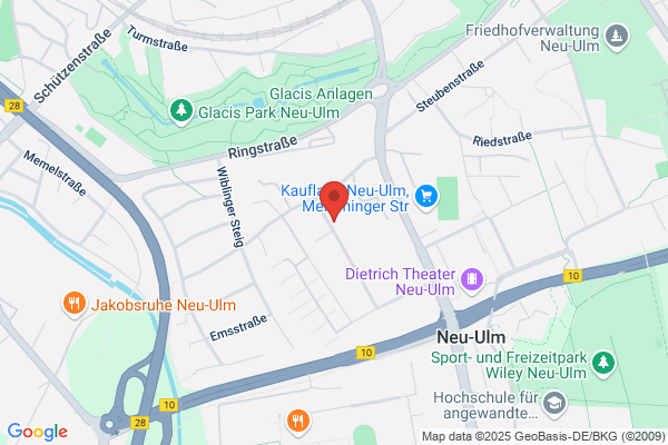 Orange Hotel und Apartments