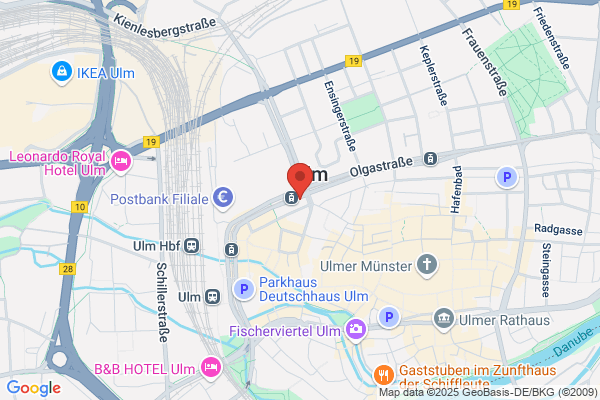 immo.concept.ulm.gmbh